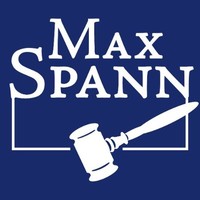 Max Spann RE & Auction Co.