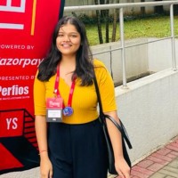 Surbhi Agarwal
