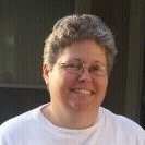 Melanie Johnson