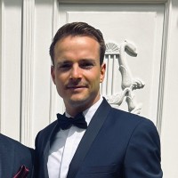 Lars Reimann