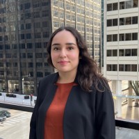 Sonia Chavez