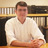 Wesley Brand