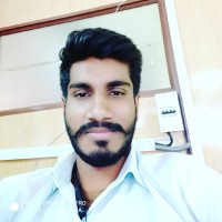 Shivakumar Patil