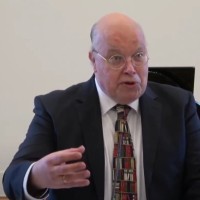 Erik van Eeden MIM MBA RI ITIL® Scrum BiSL Prince2®