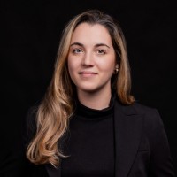 Debora Müller Rivera