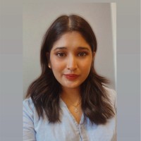 Dr. Jyoti Kumari