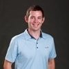 Mike Brown