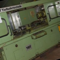 Algerie Pluriel Non Unie Theifbohertechnik