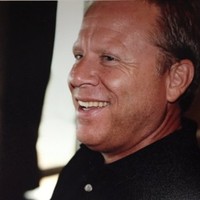 Edward Hehman