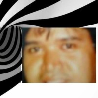 Ariel Jimenez
