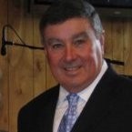 Jim Rizzo