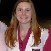 Jamie Maupin