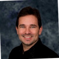 Jeffrey Brockway