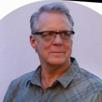 Alan Jacques