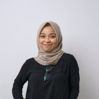 Sari Tiana