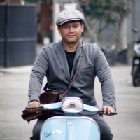 Indra Bayu