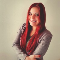 Julia Pirker