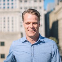 Josh Dortzbach, SE, PE