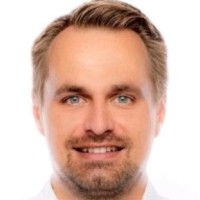 Daniel Pěcha