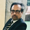 Ajay Kummar Bajaj