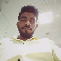 Talha Mukadam