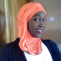 Fatou Faye