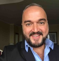 Jorge Badilla