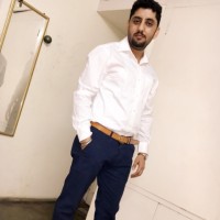 Gurdeep Singh