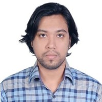Sahadat Hossain