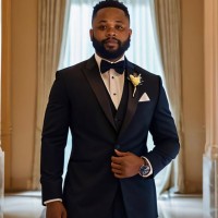 Markous Gayle, Msm