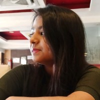 Palak S