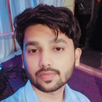 Shoaib Mulla