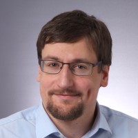 Andre Sandkühler