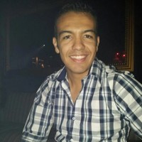 Lucas Pascoal Rodrigues