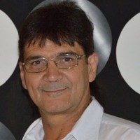 Leon Jooste