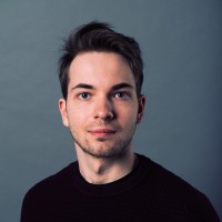 Jeremi Nieminen