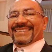 Paulo Vanderlei Da Costa
