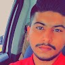 Haroon Nazir