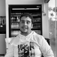 Ben Lasry