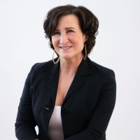Nanci Smith
