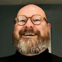 Mark Verburg