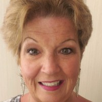Donna Panter