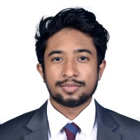 Malith Amarasinghage