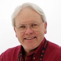 Tom Piehn