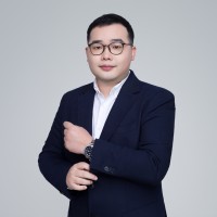 Albert Guan