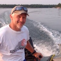 Brad Endicott