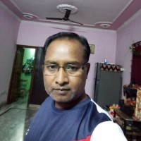 Mannu Singh Prajapati