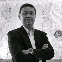 Supriyantoyo Yayan