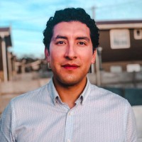 Felipe Javier Fabio Piña