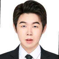 Yanzhen (Douglas) CHEN